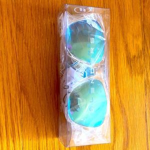 Blenders Natty McNasty Polarized